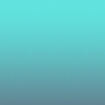 iezombietext150bkgd256 iezombietext150bkgd256
