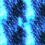 iezombietext150bkgd261