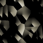 iezombietext150bkgd53