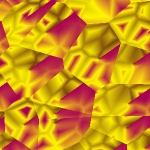 iezombietext150bkgd57 iezombietext150bkgd57