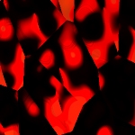 iezombietext150bkgd74