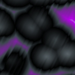 iezombietext150bkgd82 iezombietext150bkgd82