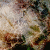 ofnoexistencetexturebg101 ofnoexistencetexturebg101