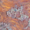 ofnoexistencetexturebg191