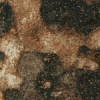 ofnoexistencetexturebg20