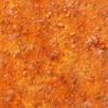 ofnoexistencetexturebg203