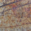 ofnoexistencetexturebg241