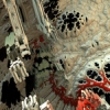 ofnoexistencetexturebg248