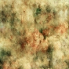 ofnoexistencetexturebg253