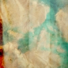 ofnoexistencetexturebg257