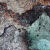 ofnoexistencetexturebg283