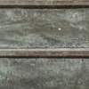 ofnoexistencetexturebg304