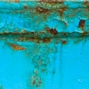 ofnoexistencetexturebg324
