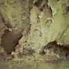 ofnoexistencetexturebg359
