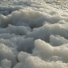 ofnoexistencetexturebg425 ofnoexistencetexturebg425