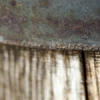 ofnoexistencetexturebg475 ofnoexistencetexturebg475