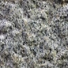 ofnoexistencetexturebg523