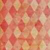 ofnoexistencetexturebg534