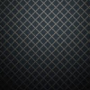 ofnoexistencetexturebg588