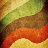 texture-iezombie-150x150-27 texture-iezombie-150x150-27