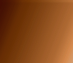 asylumtexture150wx130-009 asylumtexture150wx130-009