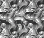 asylumtexture150wx130-024 asylumtexture150wx130-024