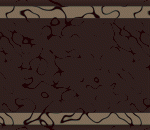 asylumtexture150wx130-041 asylumtexture150wx130-041