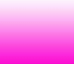 asylumtexture150wx130-047 asylumtexture150wx130-047