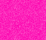 asylumtexture150wx130-065 asylumtexture150wx130-065