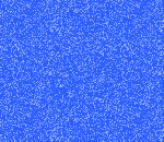asylumtexture150wx130-070 asylumtexture150wx130-070