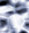 asylumkpt3-102x116-019 asylumkpt3-102x116-019