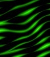 asylumkpt3-102x116-031 asylumkpt3-102x116-031