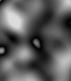 asylumkpt3-102x116-053 asylumkpt3-102x116-053