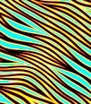 asylumkpt3-102x116-061 asylumkpt3-102x116-061