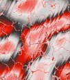 asylumkpt3-102x116-099 asylumkpt3-102x116-099