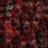 asylumbkgds800x800-001