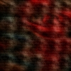 asylumbkgds800x800-008