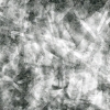 asylumbkgds800x800-023