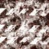 asylumbkgds800x800-057 asylumbkgds800x800-057