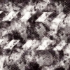 asylumbkgds800x800-063 asylumbkgds800x800-063