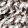 asylumbkgds800x800-066