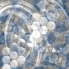 asylumbkgds800x800-073