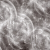 asylumbkgds800x800-090 asylumbkgds800x800-090