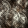 asylumbkgds800x800-075 asylumbkgds800x800-075