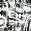 asylumbkgds800x800-110 asylumbkgds800x800-110