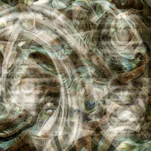 asylumbkgds800x800-152 asylumbkgds800x800-152