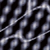 vpsuppliesiezombienet227