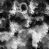 vpsuppliesiezombienet243 vpsuppliesiezombienet243
