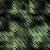 vpsuppliesiezombienet244 vpsuppliesiezombienet244