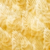 vpsuppliesiezombienet250 vpsuppliesiezombienet250
